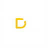 DCS VoiceOS